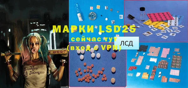 МДПВ Богородицк